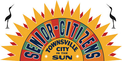 Membership Information